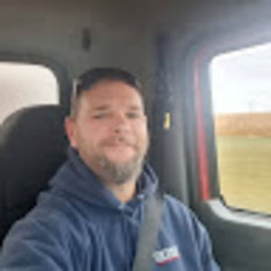 Meet your Posher, Kevin